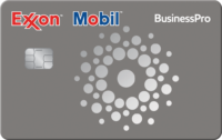 ExxonMobil™ BusinessPro™