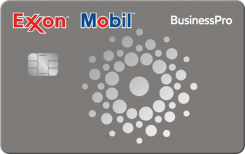 ExxonMobil™ BusinessPro™