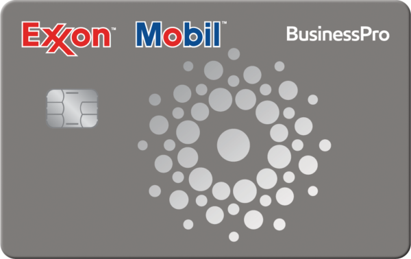 ExxonMobil™ BusinessPro™