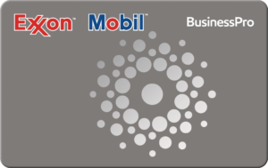 ExxonMobil™ BusinessPro™
