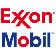 (c) Exxonmobilfleetcards.com