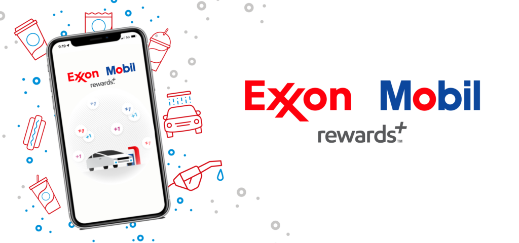 Exxon Mobil Fleet Cards | Manage Fuel Expenses Better - Home
